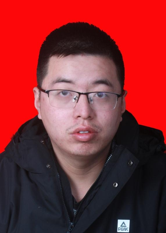 洪泽小帅的第二张照片--梅州相亲服务中心