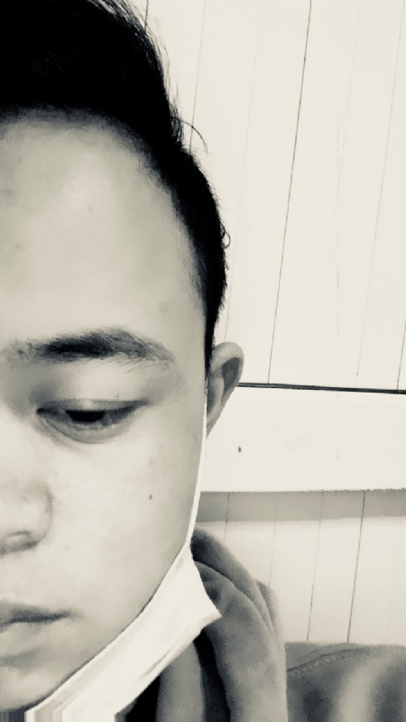 哈喽的第一张照片--梅州相亲服务中心