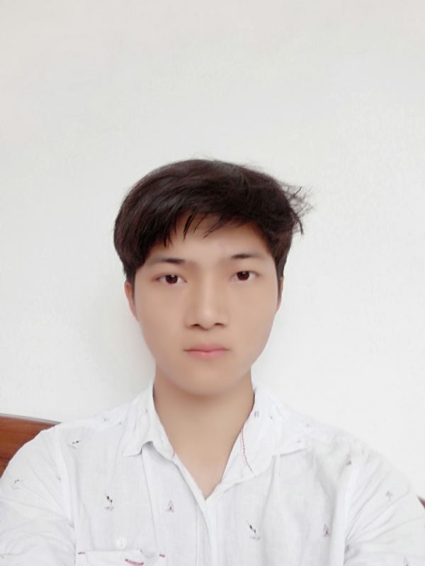 子英的第一张照片--梅州相亲服务中心