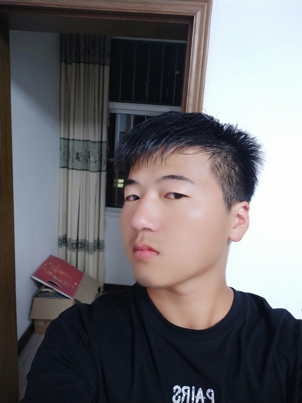 贾xx的第一张照片--梅州相亲服务中心