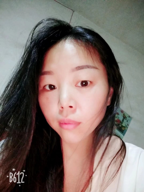 合一的第一张照片--梅州相亲服务中心