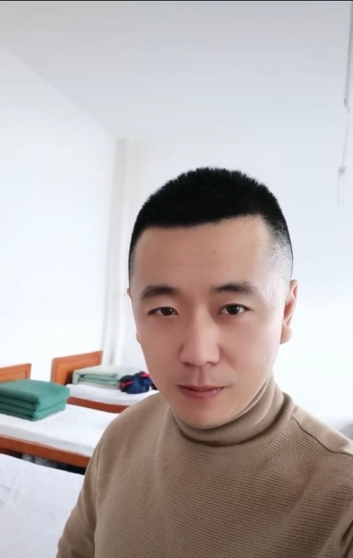 随风的第二张照片--梅州相亲服务中心