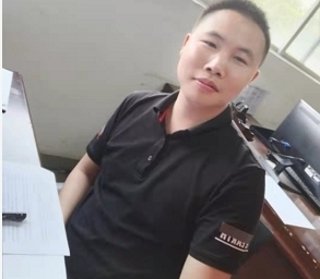 一万年太久爱我现在的第一张照片--梅州相亲服务中心