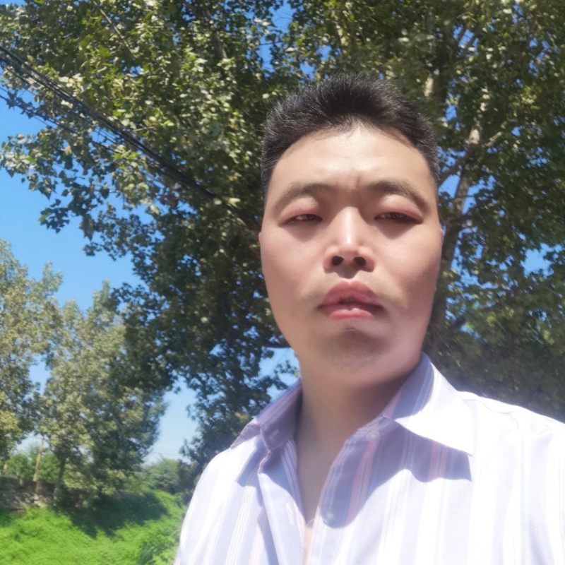 机灵的鹏鹏的第三张照片--梅州相亲服务中心