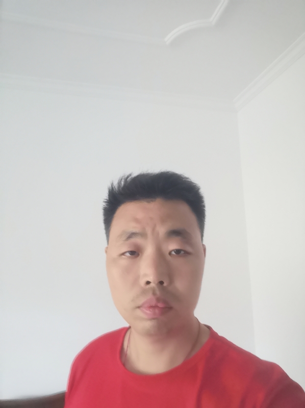 机灵的鹏鹏的第五张照片--梅州相亲服务中心