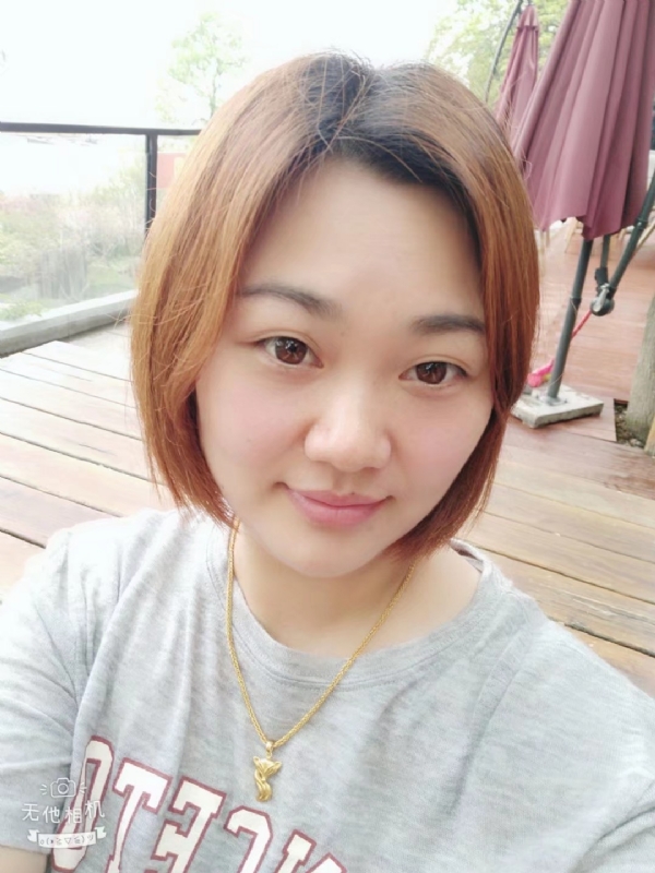 双宝的第一张照片--梅州相亲服务中心