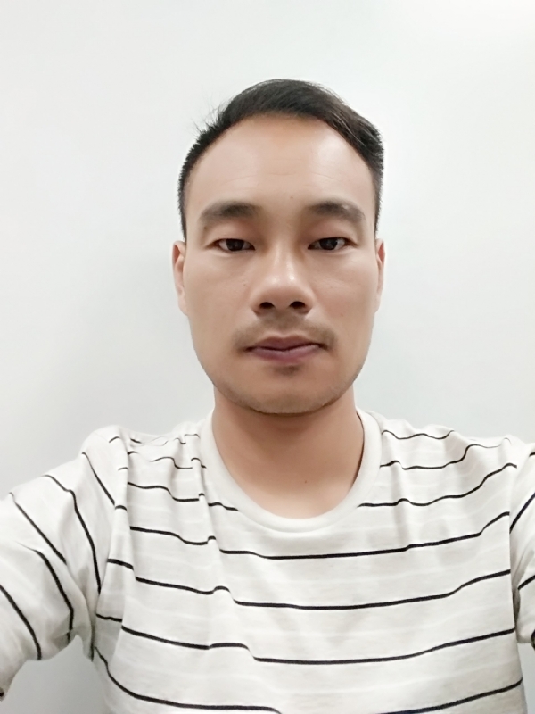 霸王别姬的第二张照片--梅州相亲服务中心