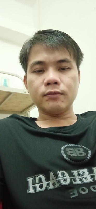 支离破碎的心的第一张照片--梅州相亲服务中心