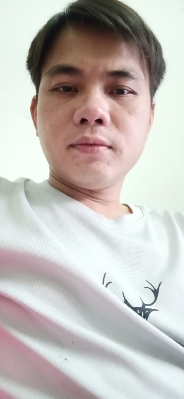 支离破碎的心的第二张照片--梅州相亲服务中心