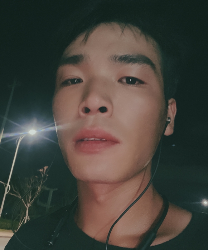 满船清梦压星河的第二张照片--梅州相亲服务中心