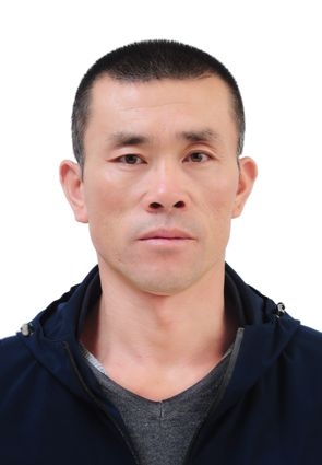 烺羽的第三张照片--梅州相亲服务中心