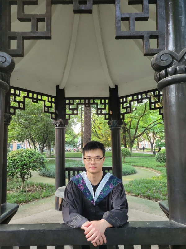 雁字回时j的第一张照片--梅州相亲服务中心