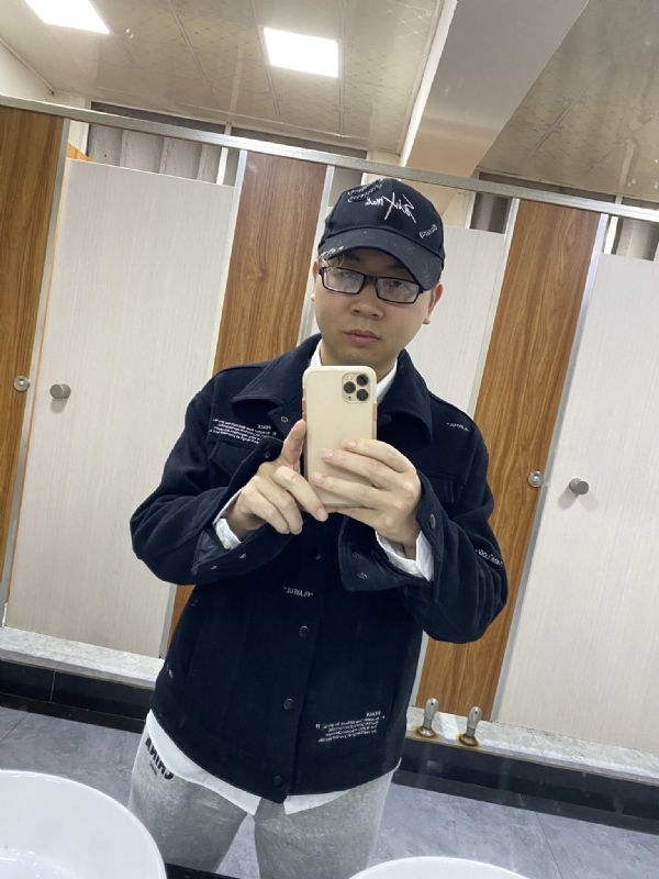 阿线小锅锅的第三张照片--梅州相亲服务中心