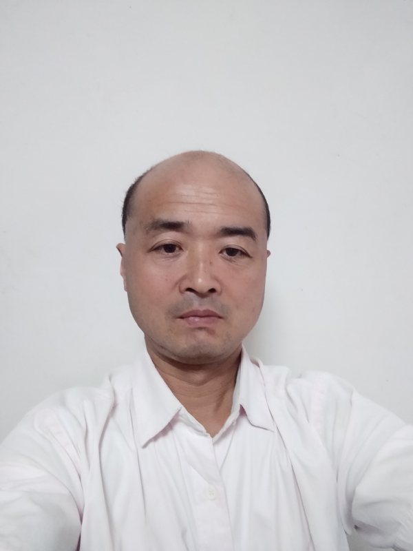 业善的第一张照片--梅州相亲服务中心