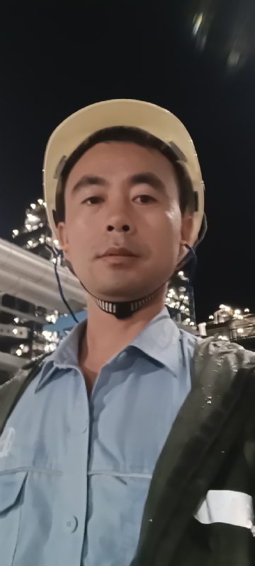 头羊的第一张照片--梅州相亲服务中心