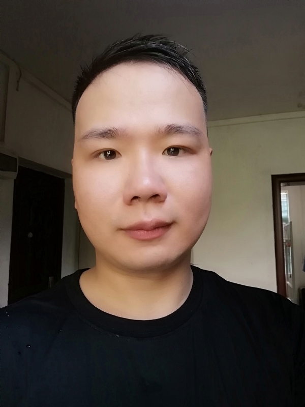 乾乾世界永久情怀的第一张照片--梅州相亲服务中心