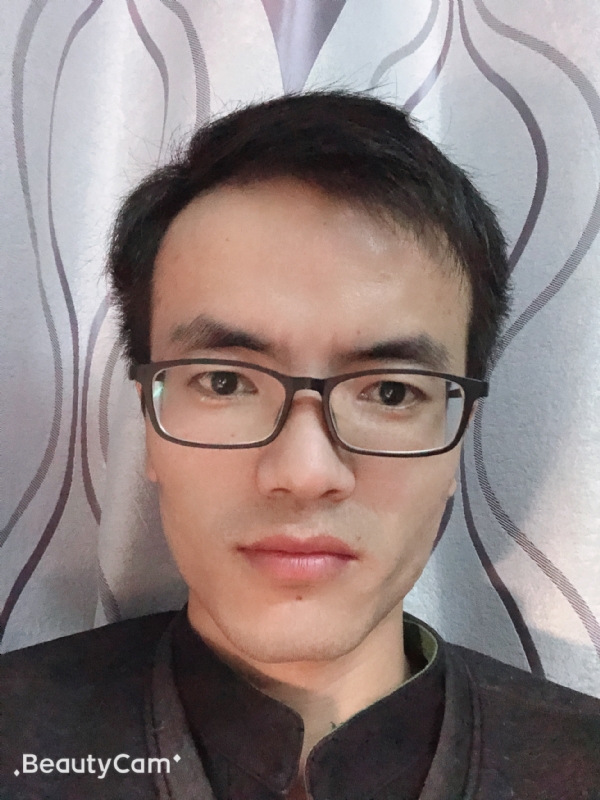 红尘梦的第二张照片--梅州相亲服务中心