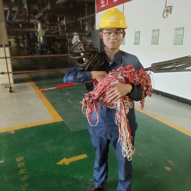 吾悦城的第一张照片--梅州相亲服务中心