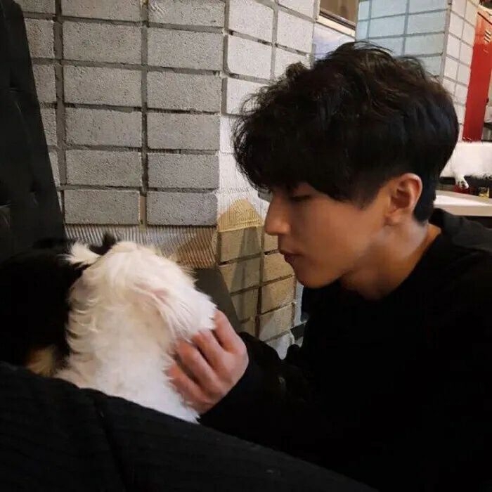 HKNMTT的第二张照片--梅州相亲服务中心