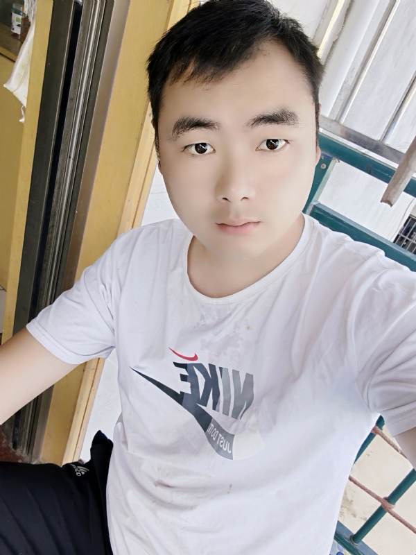 章台之柳的第一张照片--梅州相亲服务中心