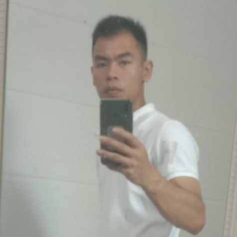 Mr.Qiu的第一张照片--梅州相亲服务中心