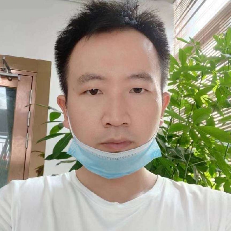 往前一步是幸福的第二张照片--梅州相亲服务中心