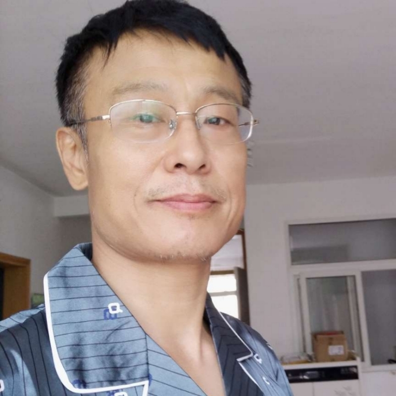 梓轩的第一张照片--梅州相亲服务中心