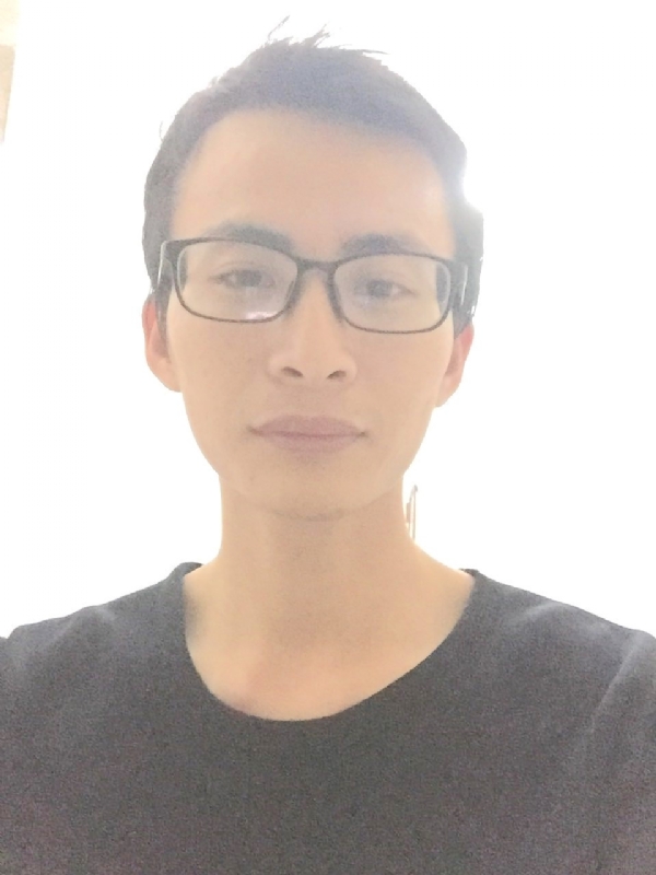 武的第一张照片--梅州相亲服务中心