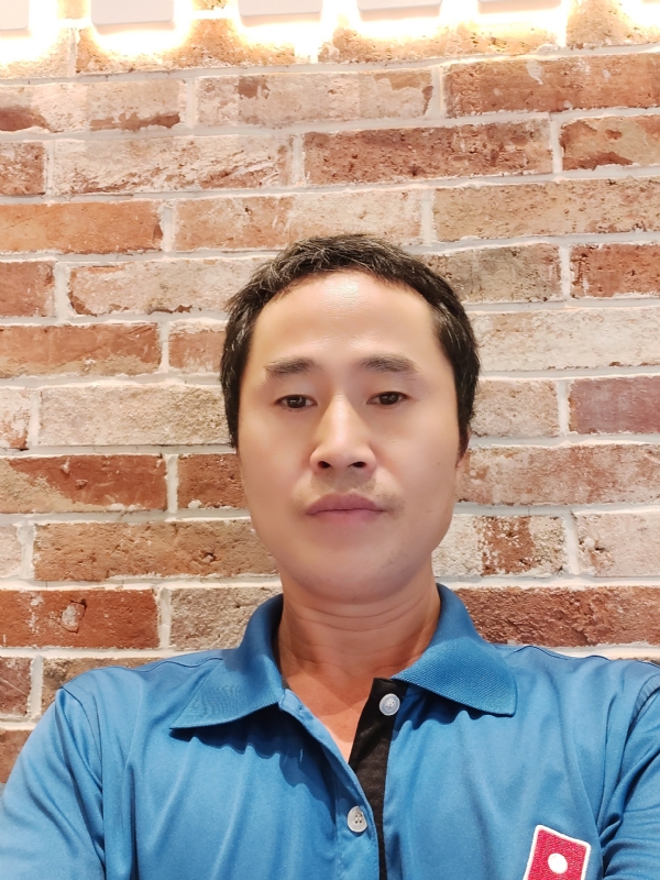 从头再来的第一张照片--梅州相亲服务中心