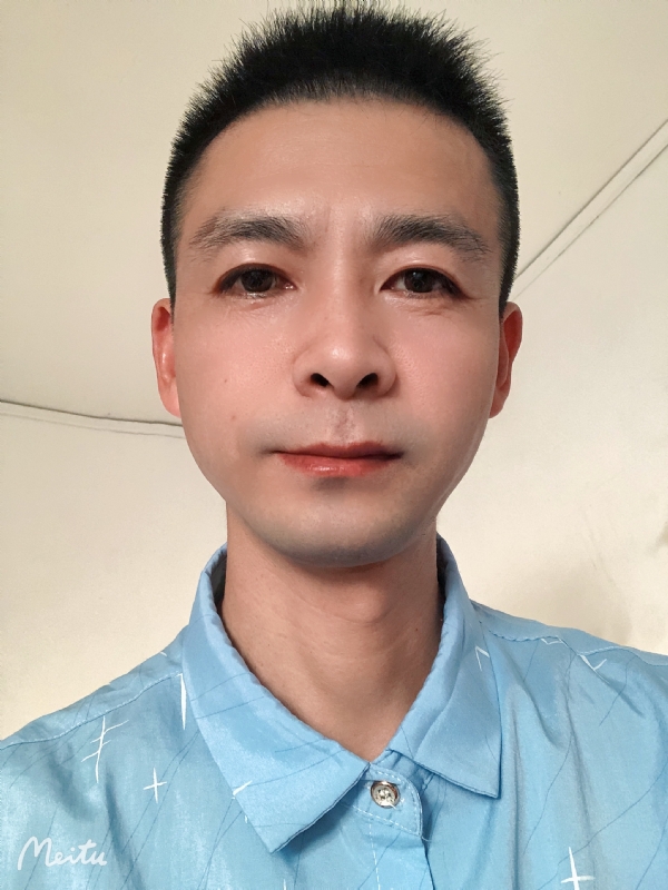 bsabo的第二张照片--梅州相亲服务中心