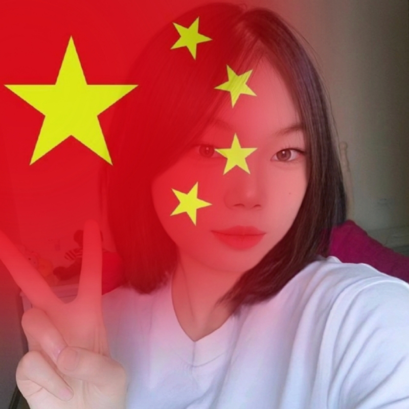 湘湘的第一张照片--梅州相亲服务中心