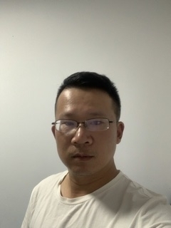 Kim的第一张照片--梅州相亲服务中心