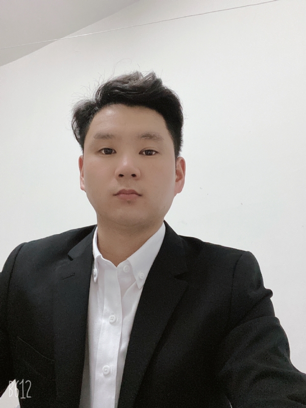 通信员的第一张照片--梅州相亲服务中心