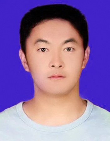 冰雪飘凌的第一张照片--梅州相亲服务中心