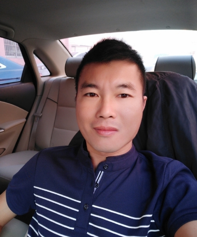 撸止深的第一张照片--梅州相亲服务中心