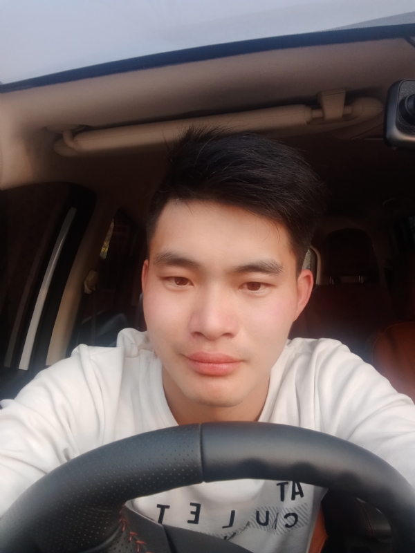 平凡人生的第一张照片--梅州相亲服务中心