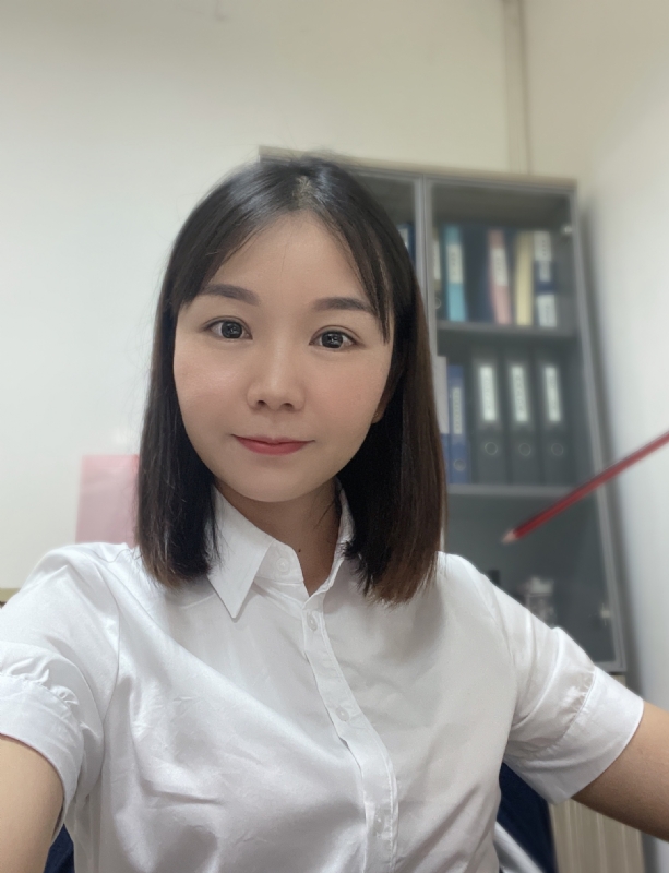 空无的第一张照片--梅州相亲服务中心