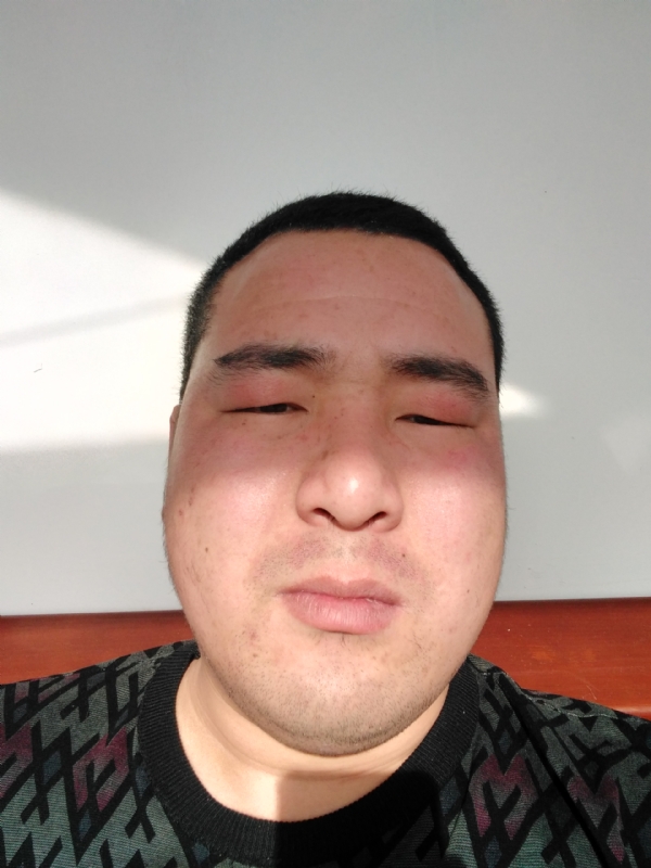 一羽垂天的第二张照片--梅州相亲服务中心