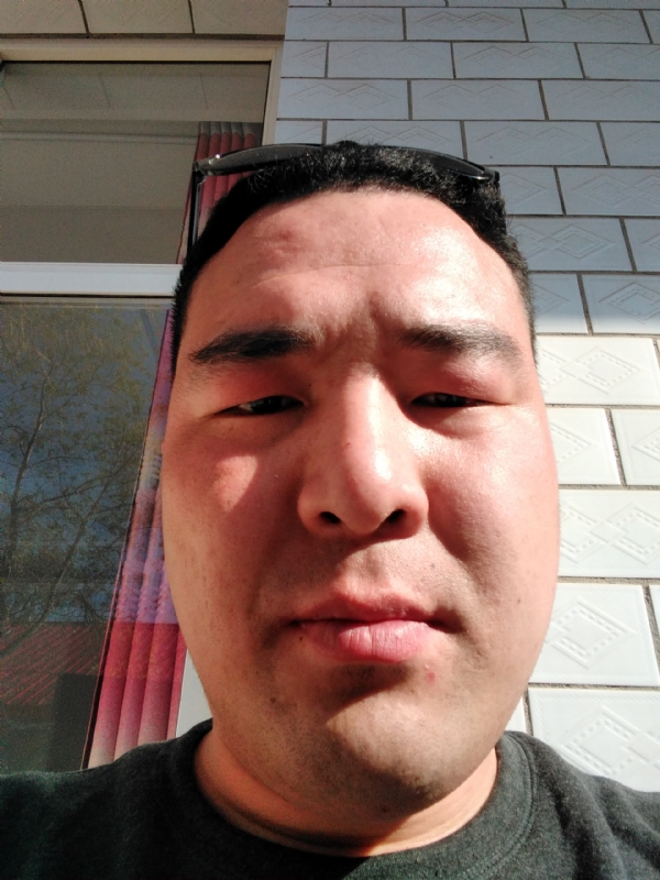 一羽垂天的第三张照片--梅州相亲服务中心