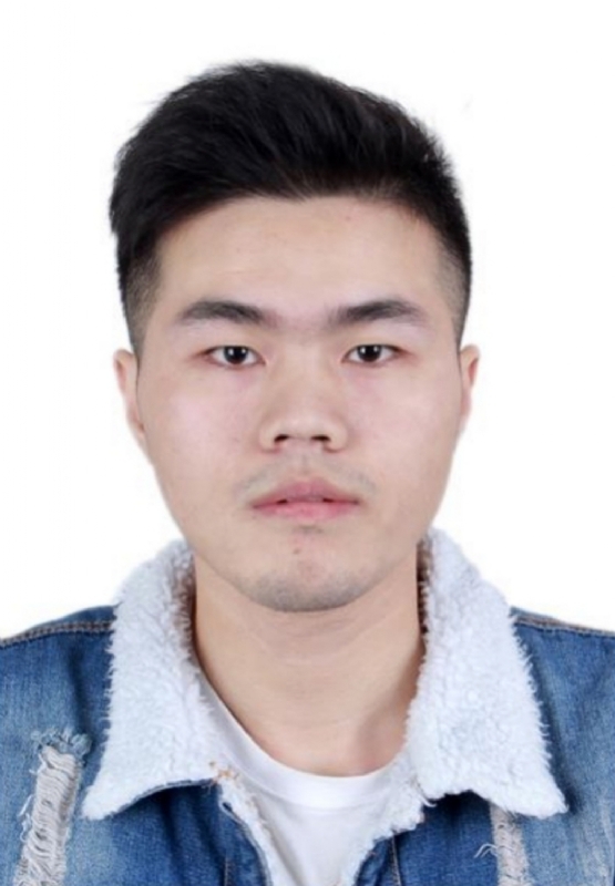 风一阵的第一张照片--梅州相亲服务中心