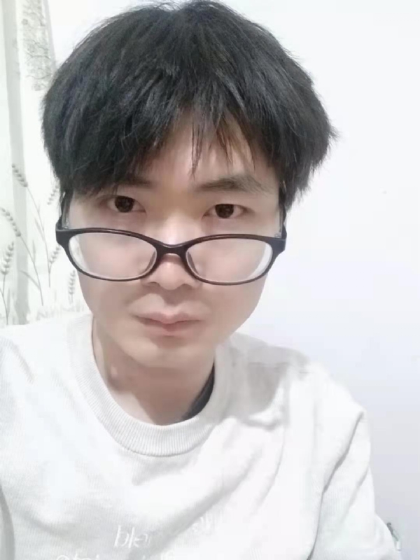 一起成长的第一张照片--梅州相亲服务中心