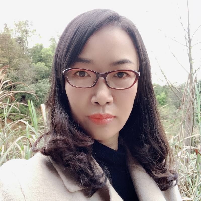 杜拉拉的第一张照片--梅州相亲服务中心