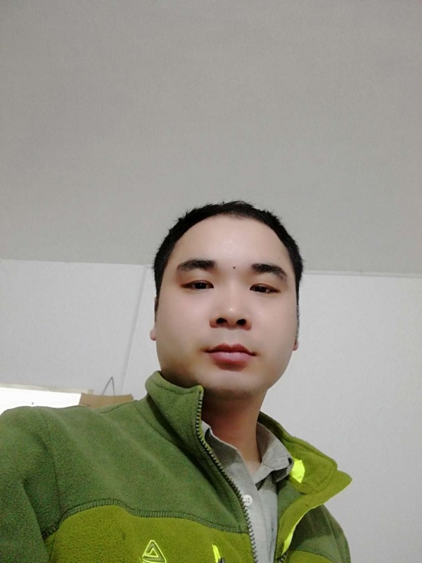 王群松的第一张照片--梅州相亲服务中心