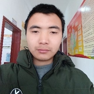 寻找单身女士结婚的第一张照片--梅州相亲服务中心