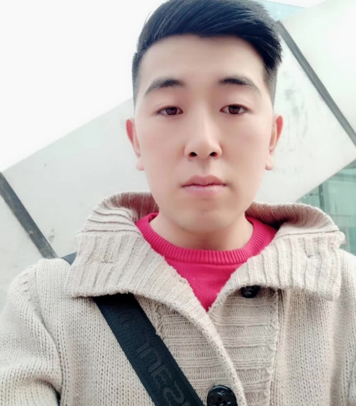 缘来是你的第一张照片--梅州相亲服务中心