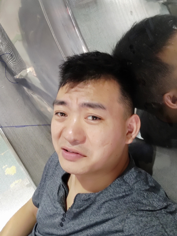 江翎的第一张照片--梅州相亲服务中心