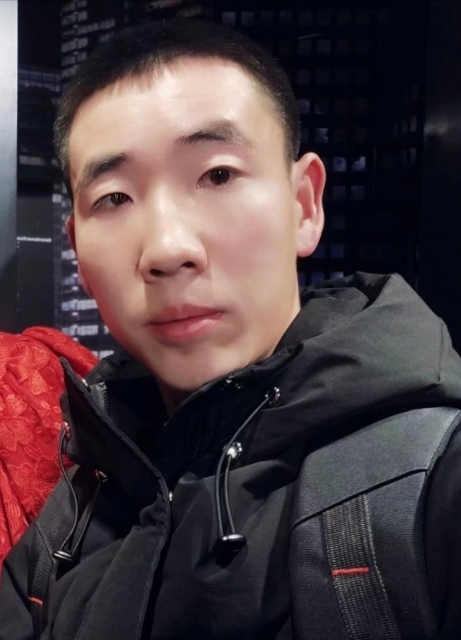 colmen的第一张照片--梅州相亲服务中心