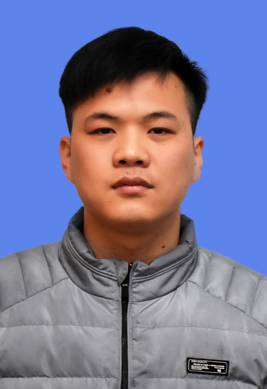 tangdf的第一张照片--梅州相亲服务中心