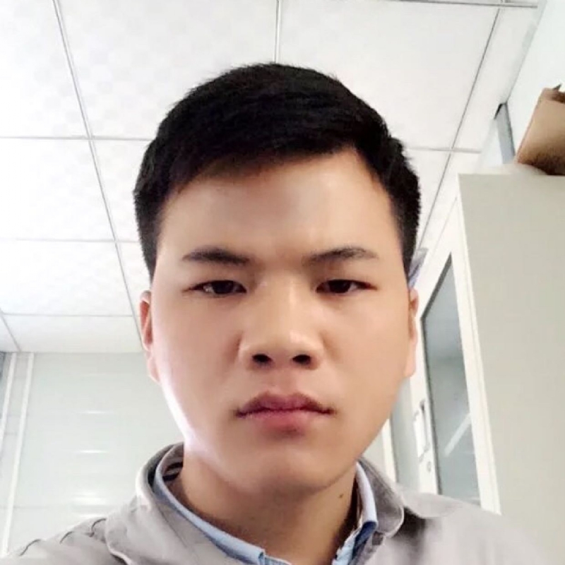 tangdf的第二张照片--梅州相亲服务中心