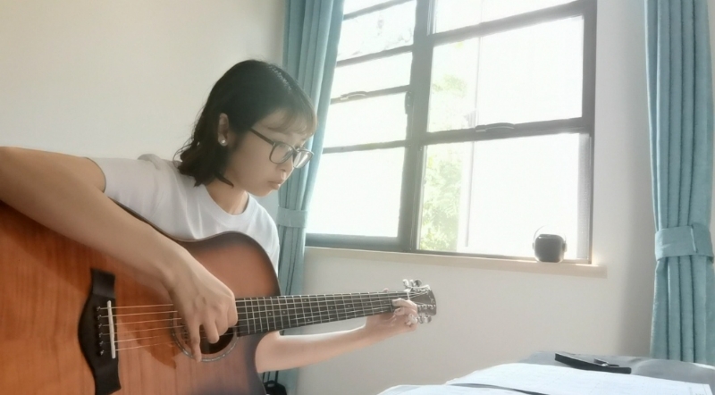 佳期的第六张照片--梅州相亲服务中心